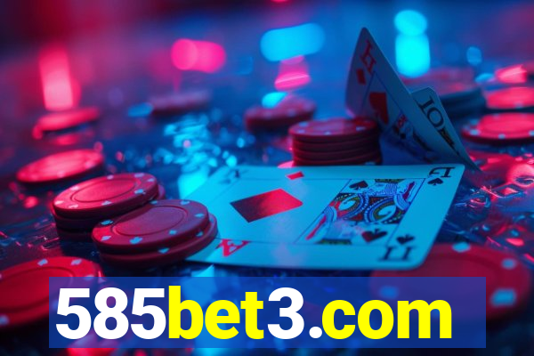 585bet3.com