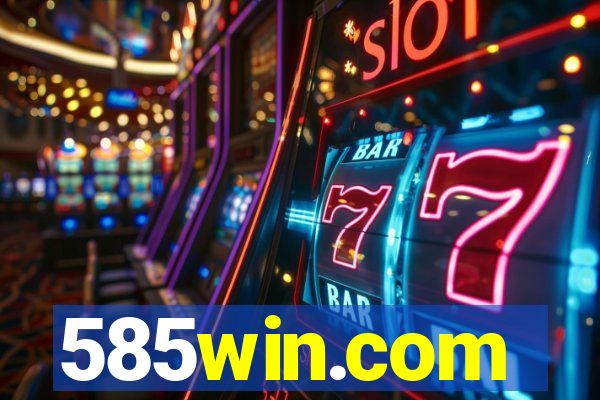 585win.com