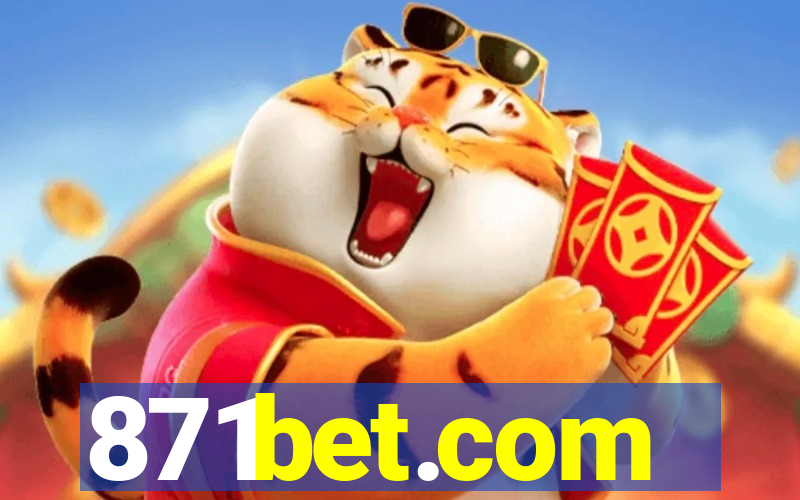 871bet.com