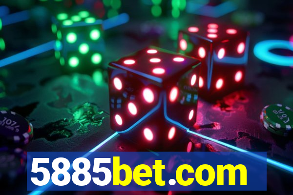 5885bet.com