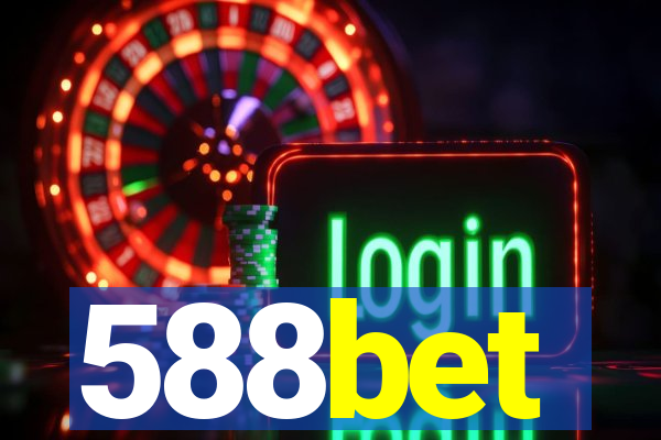 588bet