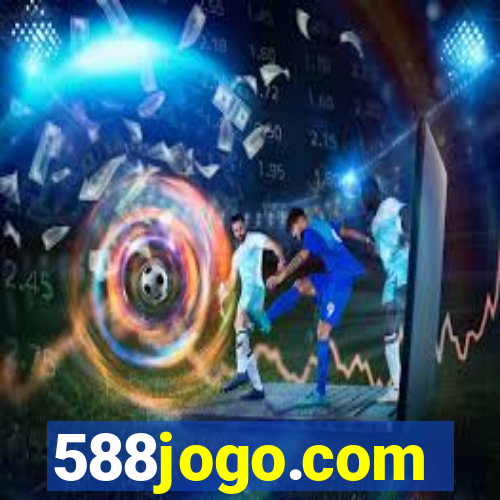 588jogo.com