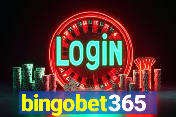 bingobet365