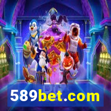 589bet.com