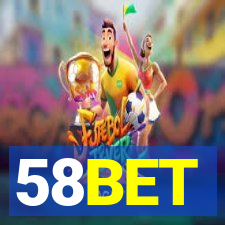 58BET