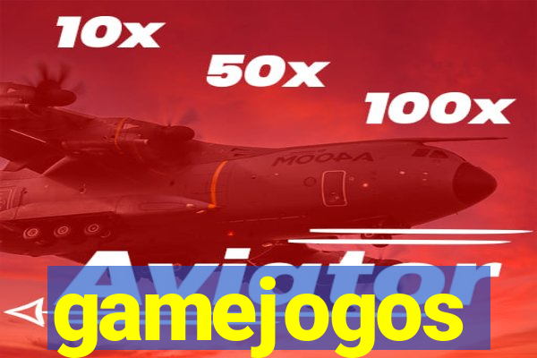 gamejogos