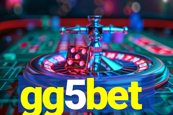 gg5bet