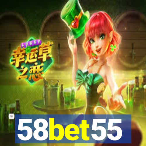 58bet55