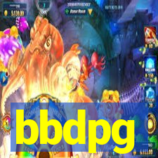 bbdpg