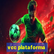 vcc plataforma