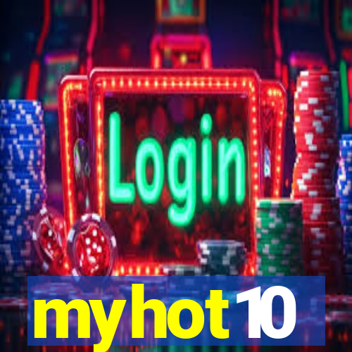 myhot10