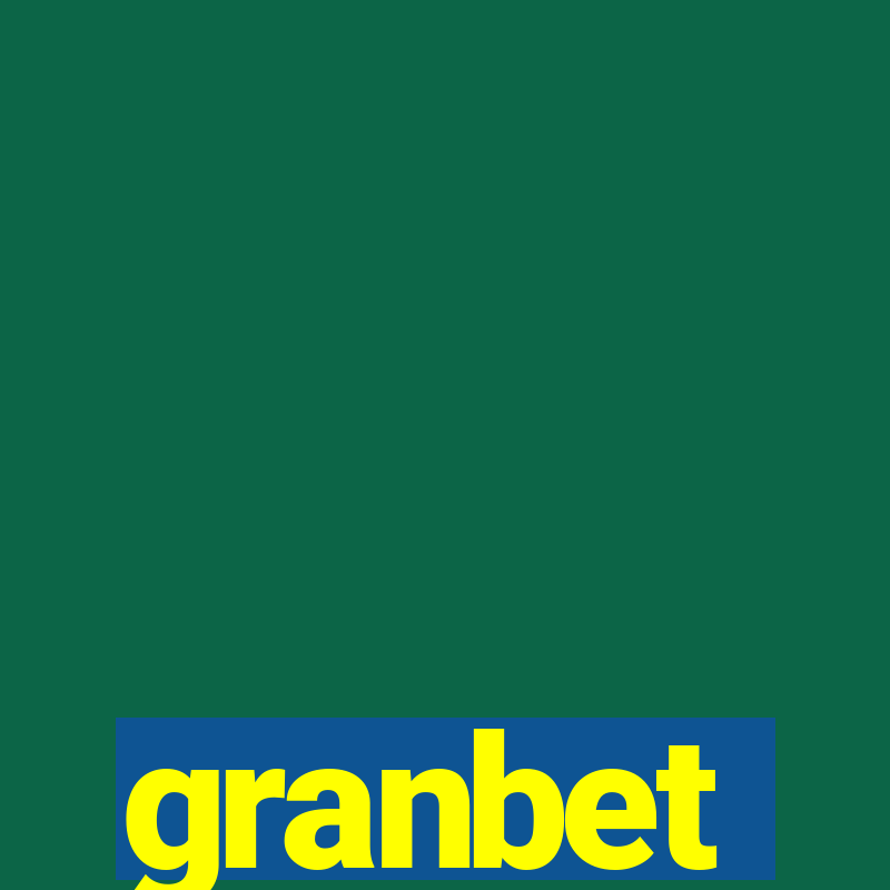 granbet