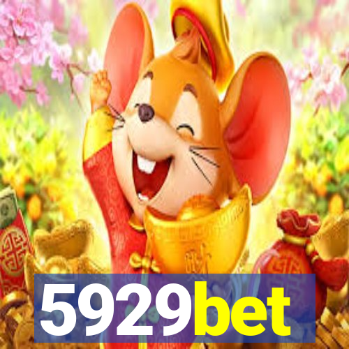 5929bet