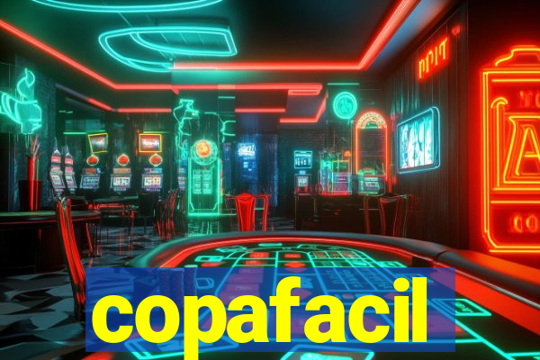 copafacil