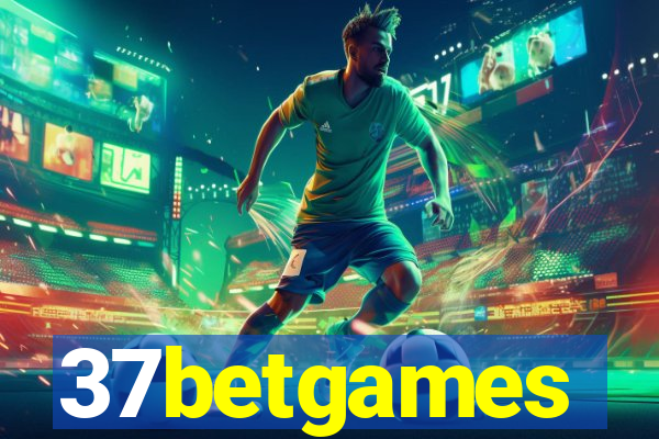 37betgames