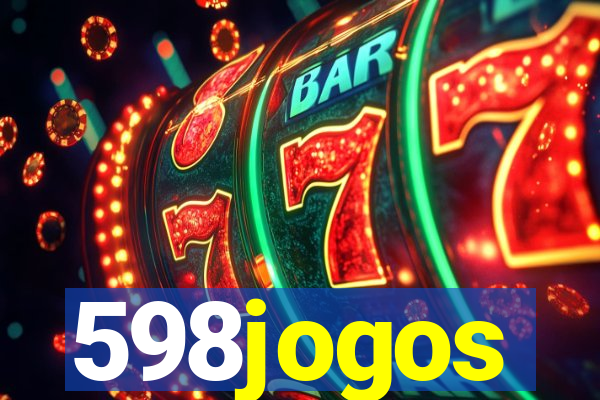 598jogos