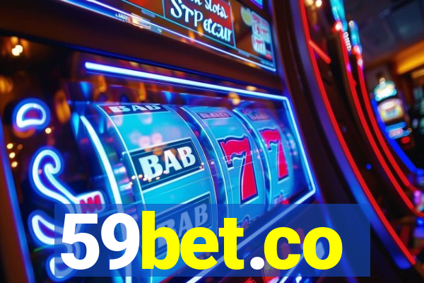 59bet.co