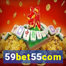 59bet55com