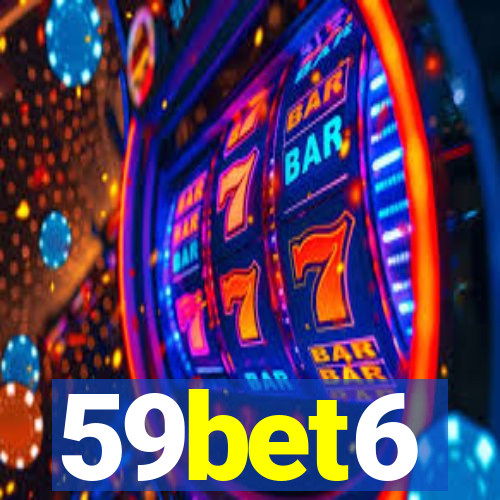 59bet6