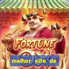 melhor site de probabilidades futebol