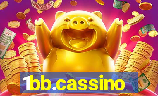 1bb.cassino