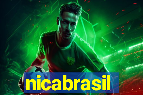 nicabrasil