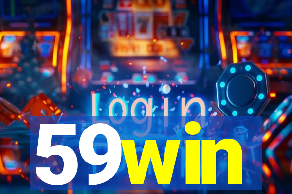 59win