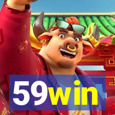 59win