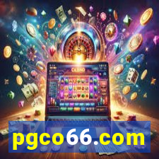 pgco66.com