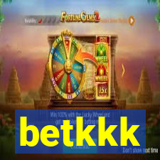 betkkk