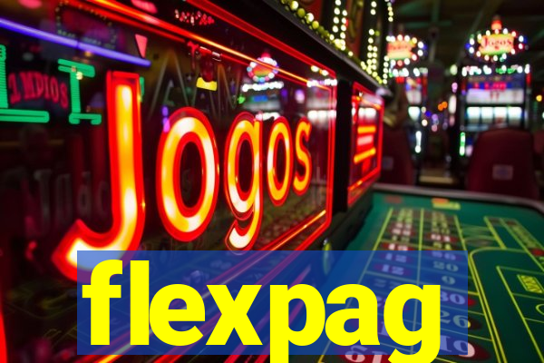 flexpag