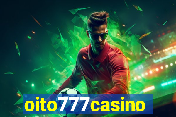 oito777casino