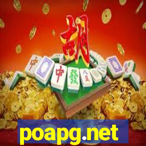 poapg.net