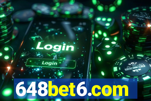 648bet6.com