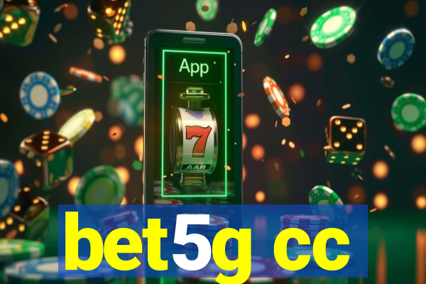 bet5g cc