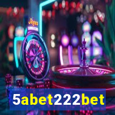 5abet222bet