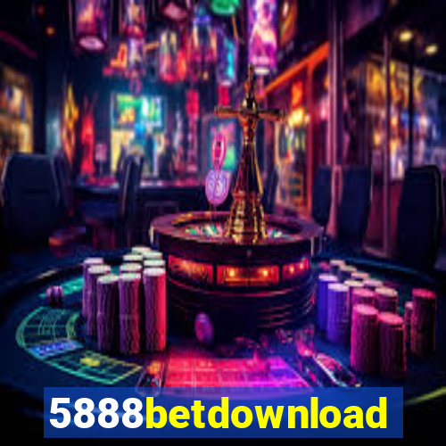 5888betdownload