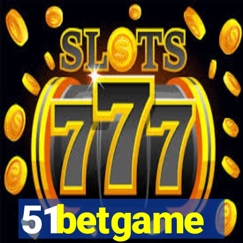 51betgame