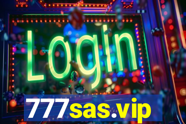 777sas.vip