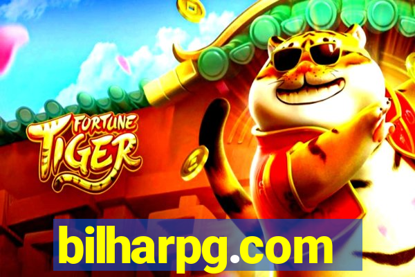 bilharpg.com