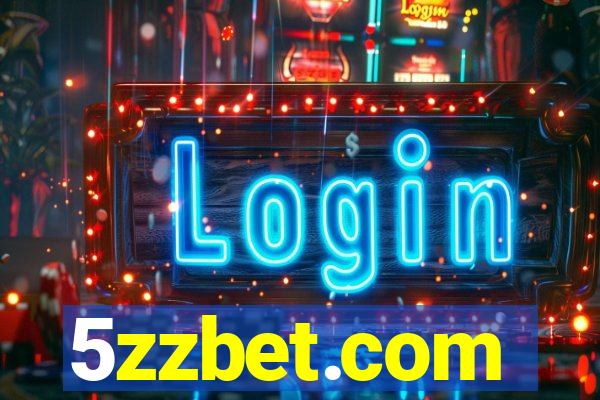 5zzbet.com