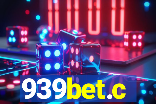 939bet.c