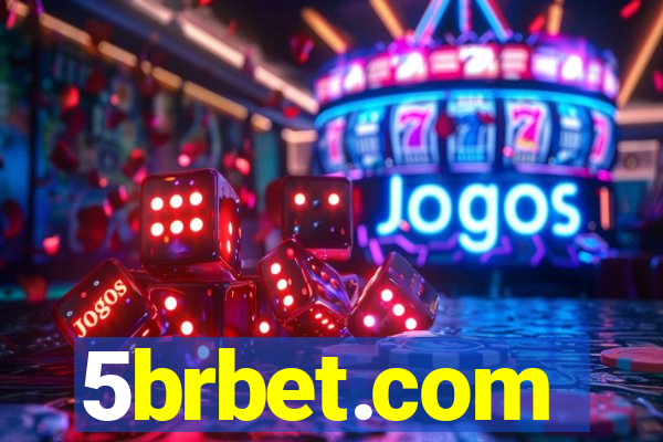 5brbet.com