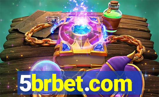 5brbet.com