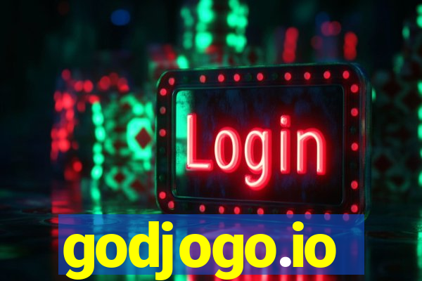 godjogo.io