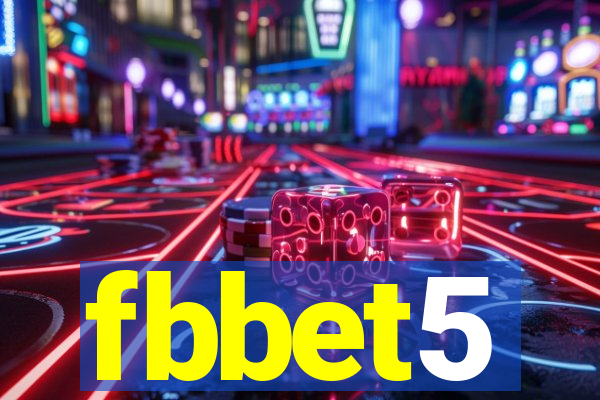 fbbet5