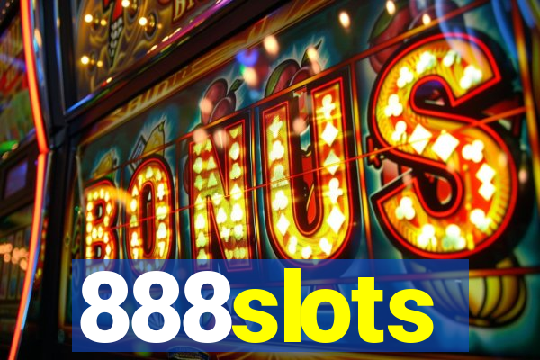 888slots