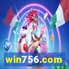 win756.com