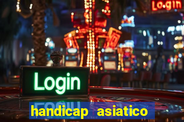 handicap asiatico 0.0 -0.5