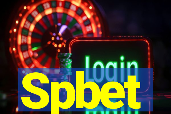 Spbet